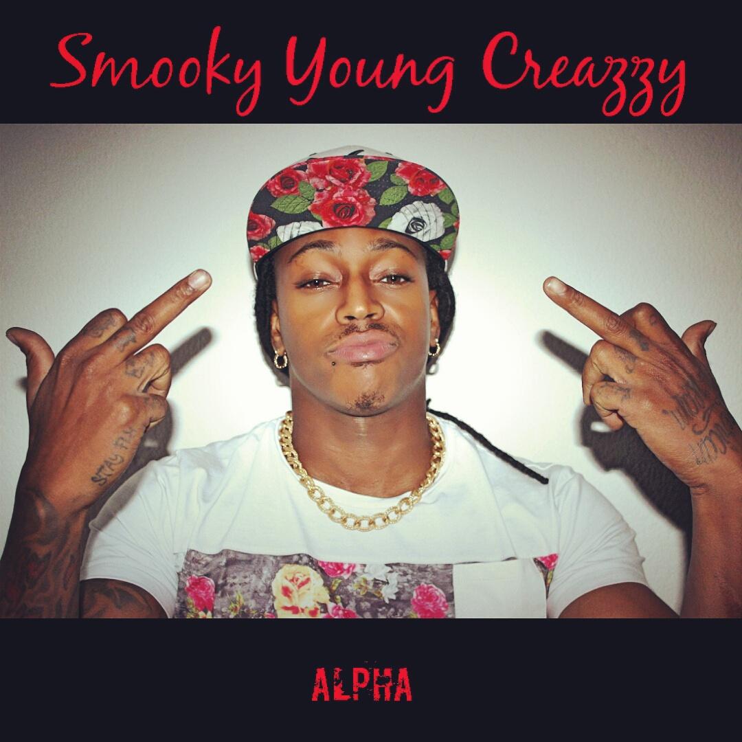 Dirtysmook's tweet photo. Just a alpha http://t.co/0H52i6mhj1