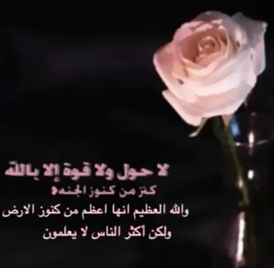 _alazof tweet picture