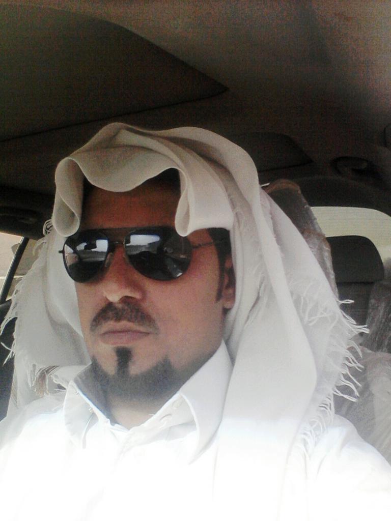 fooaz7651 tweet picture