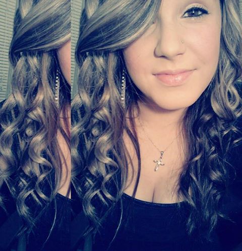 TierneyCheyenne's tweet image. &amp;amp; We loved with a love that was more than love. #edgarallenpoe