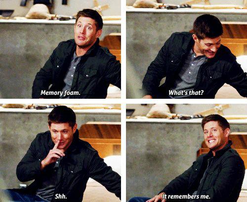 maryann01695426's tweet photo. night sweeties <3 #SPNFamily @DR_SPN_PHD @linzi_spn @izulec1992 @demon_heart_spn @deansfreak @Dean_My_Luv @ProudSPNer http://t.co/tznJQFfimw