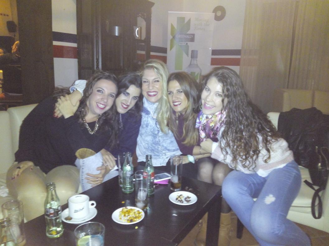 MariaEsca7's tweet photo. No solo el físico favorece tu autoestima,cumples años pero también experiencias y vivencias q te enriquecen tu vida. http://t.co/KHRZwhxZmw