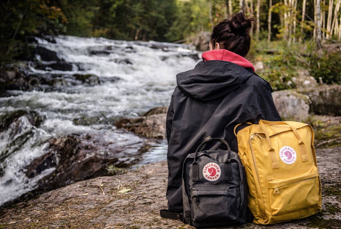 The Kanken Team on Twitter "Kanken sale ends soon! PAYDAY20 code. And