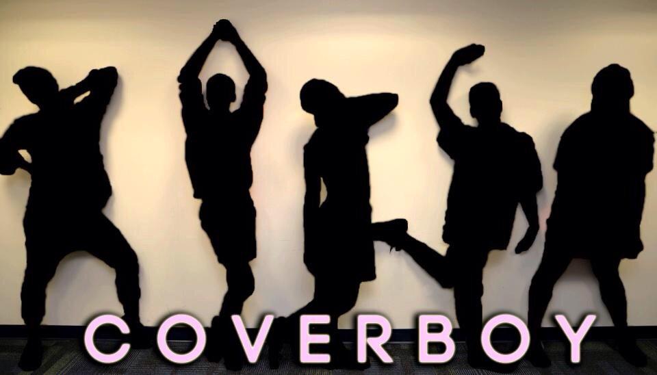 CoverboyDMV's tweet image. Can you guess these lovely ladies? Let us know what you think! Share it and see what others have to say! 💅