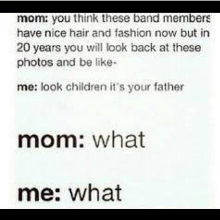 BryanStars's tweet photo. Band Members http://t.co/4qG6iFGxDy