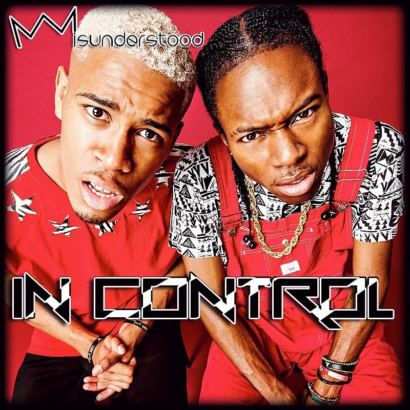 JeffreyTheKiddd tweet media