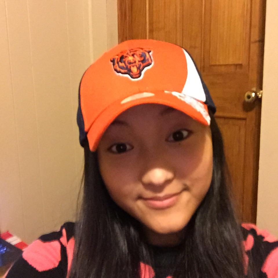 sprinklelil1234's tweet photo. Caps and hats... 😎📷👌#random #thisgirl #bored http://t.co/9Mz6mwV2C6