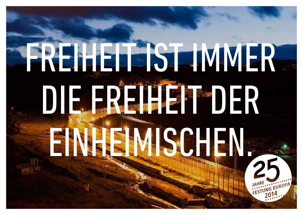 jerzykka's tweet image. Haha, wieviel Motive gibt es eigentlich noch? #Mauerfail #fotw25 #Lichtgrenze