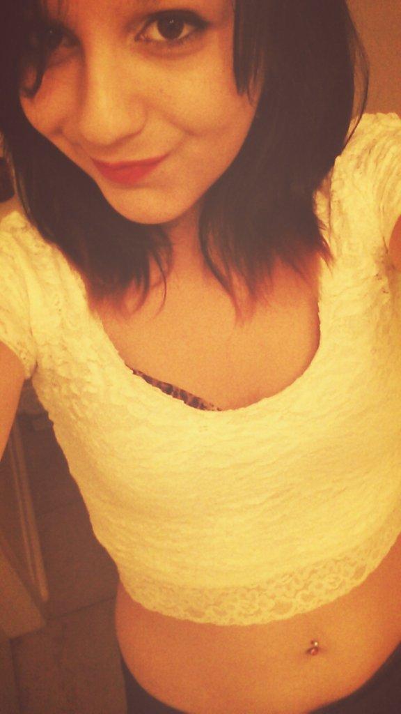 opium_white's tweet photo. Hello :) http://t.co/dAcSB9XdE0