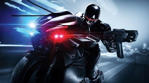 mnetmovies's tweet image. Retweet if you love #Robocops bike! #SundayNightMovie