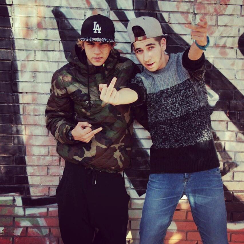 IsmaMendoza2's tweet photo. Ese Eideeeen http://t.co/jHu3y5jE4V