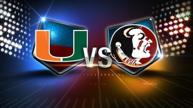 DaMayor86's tweet photo. As I wake up these Fuckers still undefeated don't worry Saturday is coming
#GoCanes http://t.co/PsBZiD0UFE