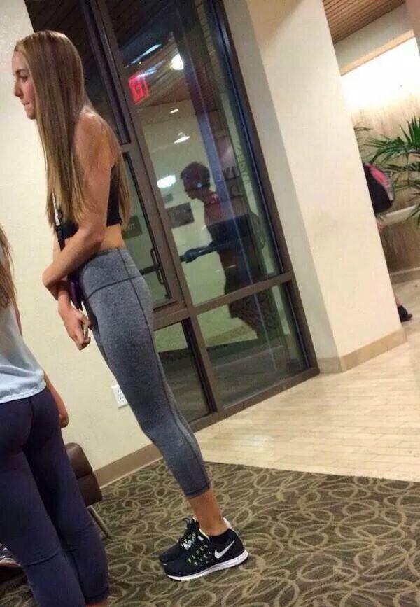 When you say "LMAO" too much