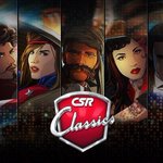 Photo by Michael Calvitto (@MichaelCalvitto)