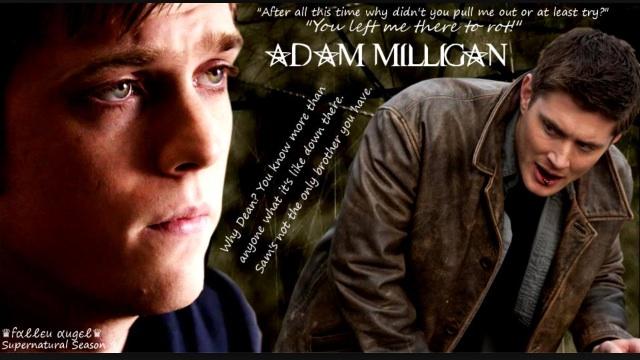 PrisonerofCages's tweet image. 