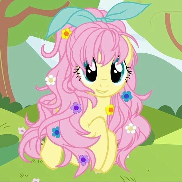darkeraven07's tweet photo. Help a Brony out. http://t.co/66hkbWEOAa #helpabrony http://t.co/iM7gxPAGG8
