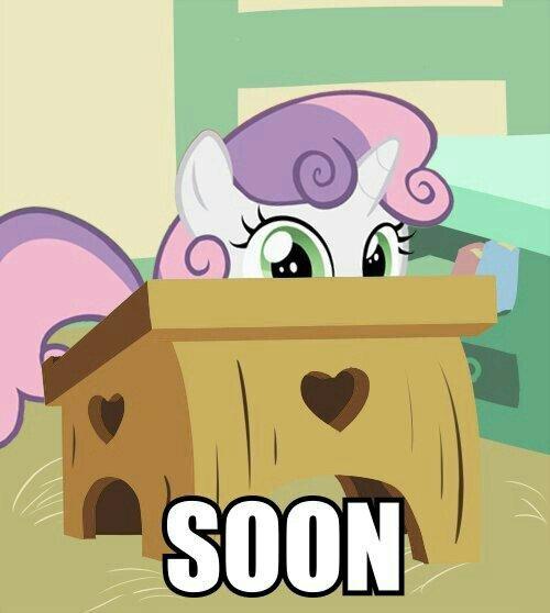 darkeraven07's tweet photo. Help a Brony out. http://t.co/66hkbWEOAa #helpabrony http://t.co/iM7gxPAGG8
