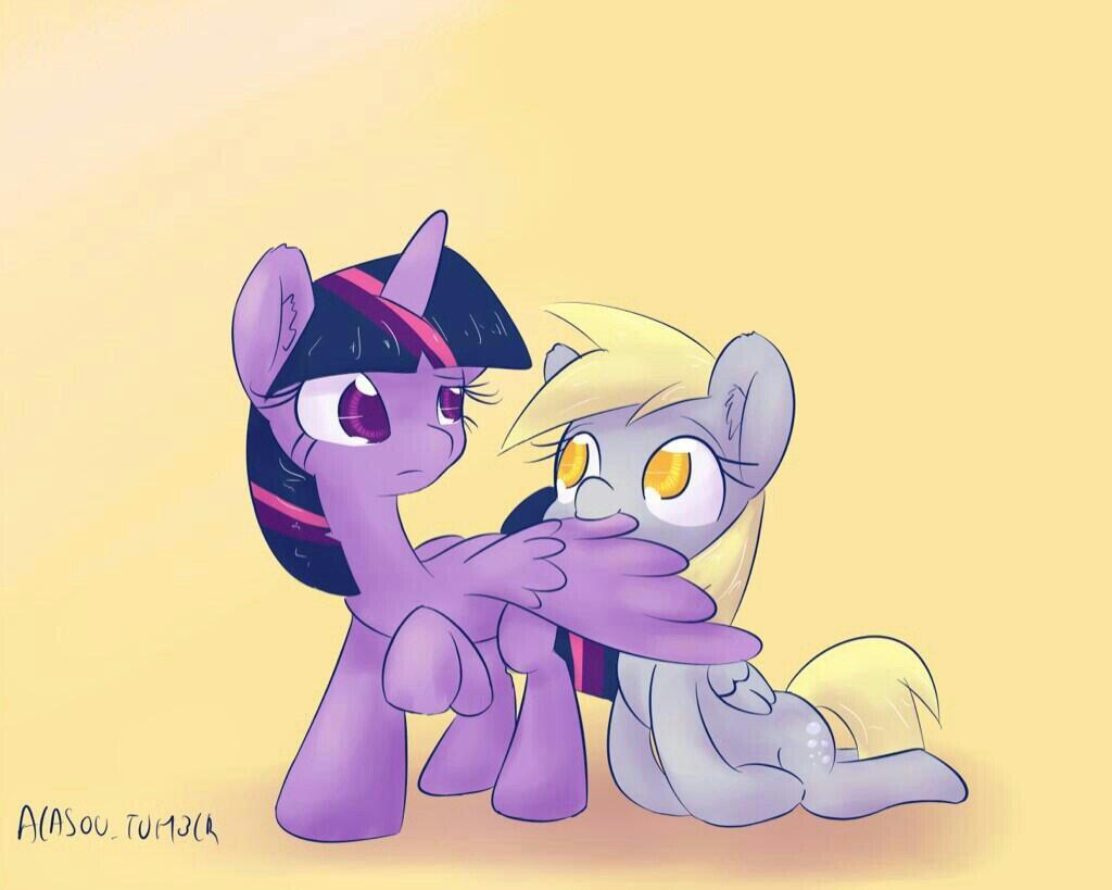 darkeraven07's tweet photo. Help a Brony out. http://t.co/66hkbWEOAa #helpabrony http://t.co/iM7gxPAGG8