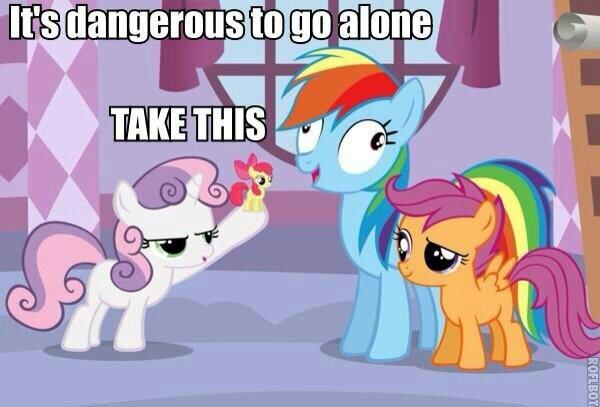 darkeraven07's tweet photo. Help a Brony out. http://t.co/66hkbWEOAa #helpabrony http://t.co/iM7gxPAGG8