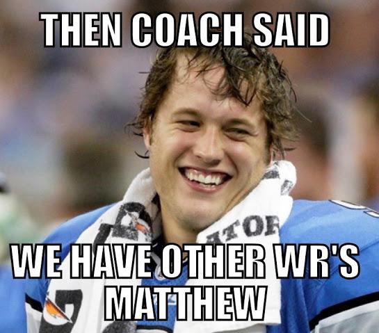 louly34's tweet photo. #MegatronIsBack http://t.co/lG4H3aAkB7