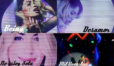 cariitu333's tweet photo. @laliespos para cuando los videos de pantalla?????? http://t.co/4I395Dg4vn