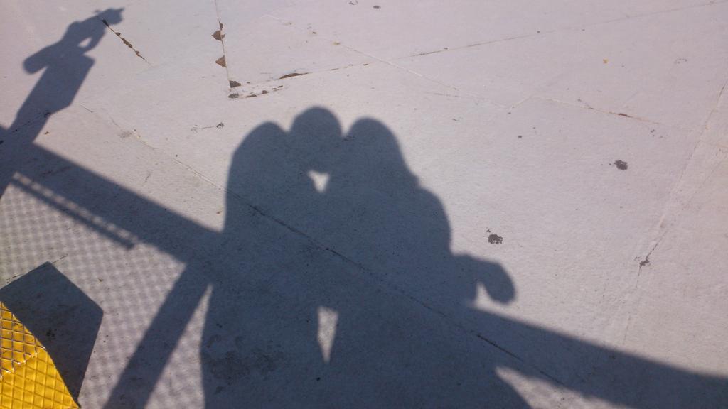 me_interesaa's tweet photo. @xibeca_cabron http://t.co/mf3p6cEOve