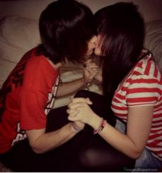 @ToxicWasteBitch 

<3