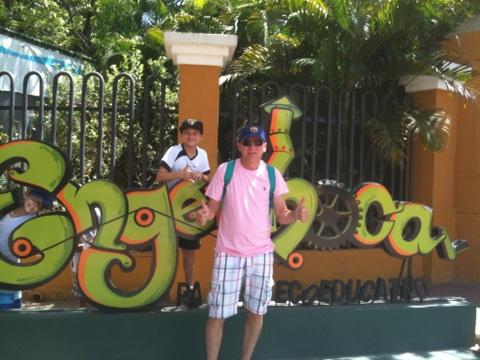 Felipemacedo10's tweet photo. http://t.co/xqTiKukoLI