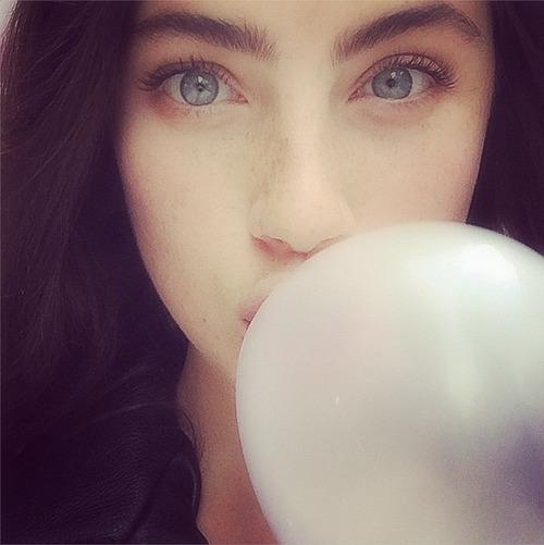Lyanna_ST's tweet photo. #SeductiveWolf http://t.co/Zik3lzQRLy
