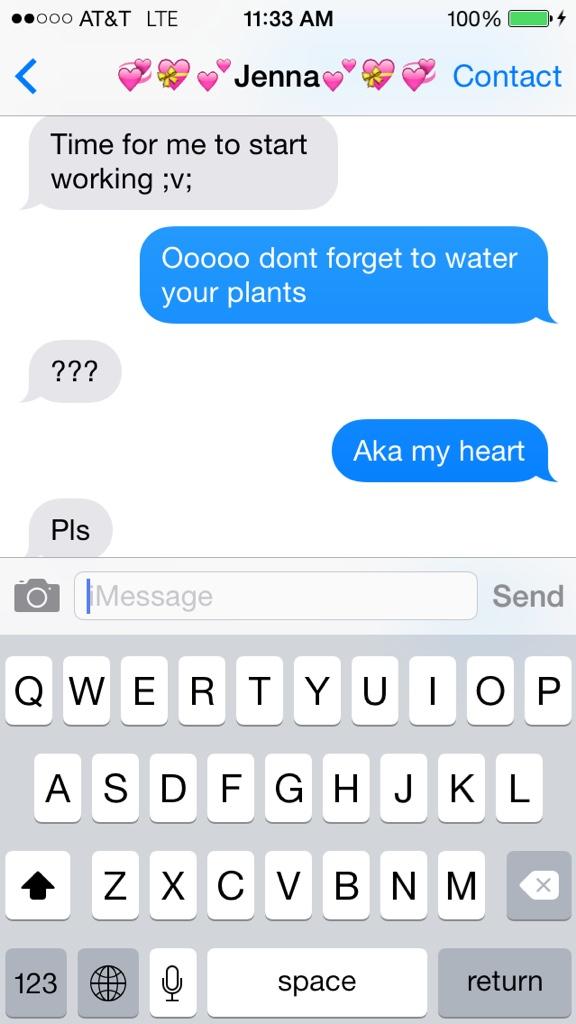 Sunheavy_'s tweet photo. How2flirt101 http://t.co/xa1SfBvcI4