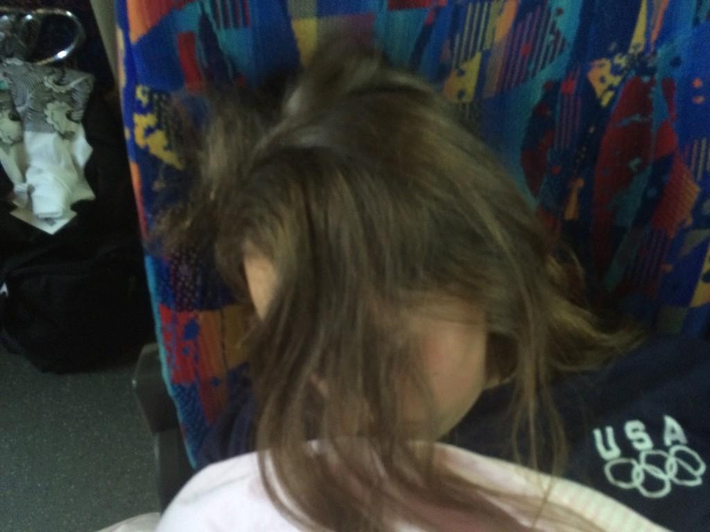 CurtisAtkinson's tweet image. Our first ever #FallWeekend #SlumpCam series @morgs_jacobsohn