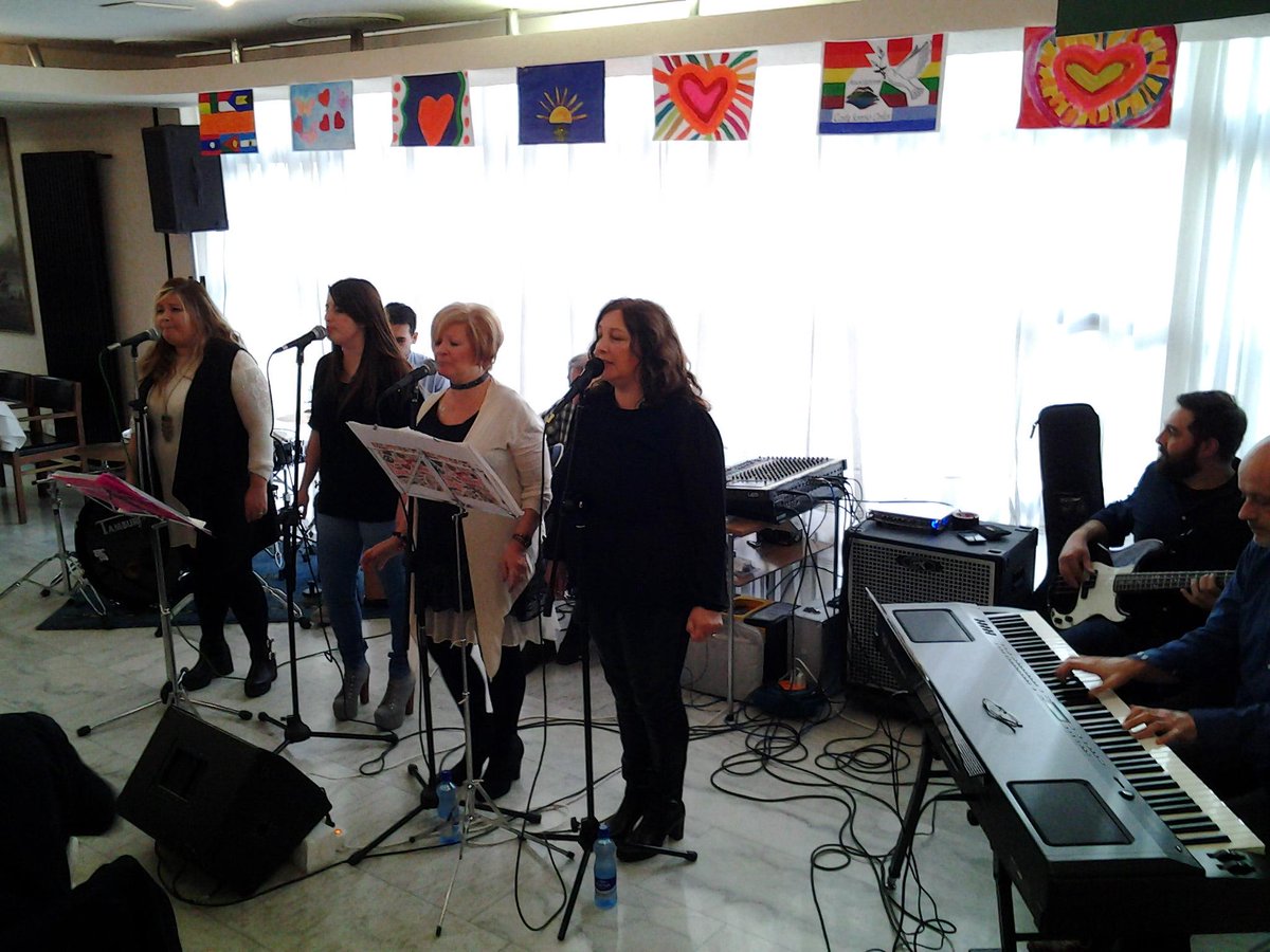 CuorePace tweet media