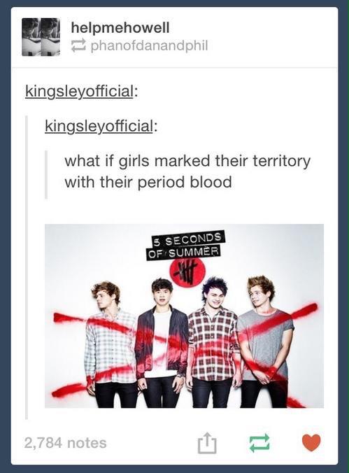 savedbyx's tweet photo. QUOTE &amp; RT EVERYTHING 
#vote5sos http://t.co/Vqkqo9MYxi