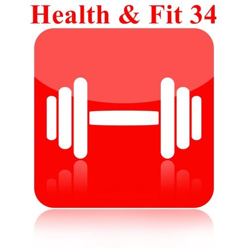 HealthGirl21 tweet picture