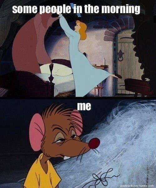 omgrelatabIe's tweet photo. this is so me http://t.co/LtQ5HDGa93
