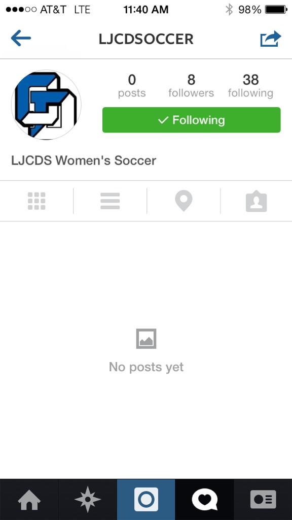 torreysoccer's tweet photo. Go follow our instagram account ⚽️ http://t.co/asmgIY37IJ
