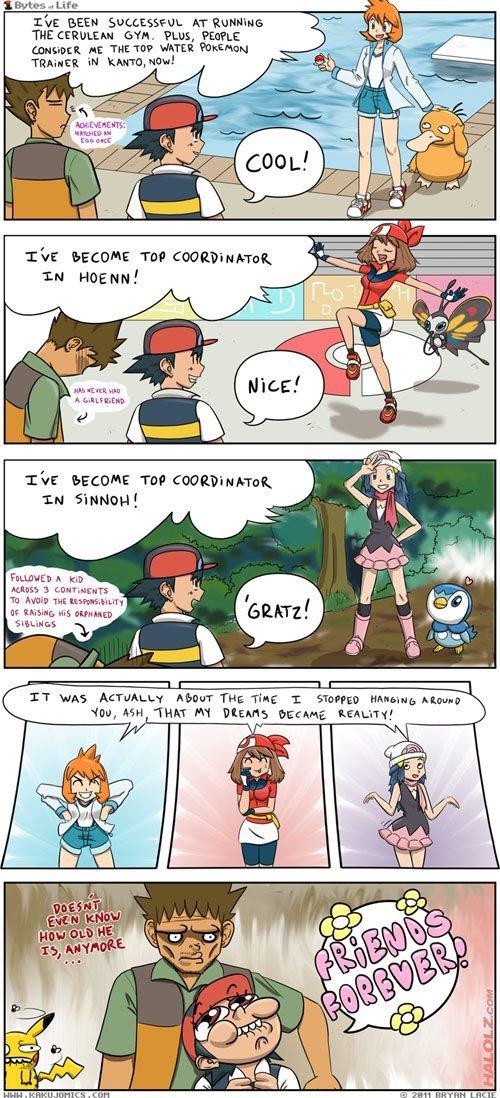 PokePlace tweet picture