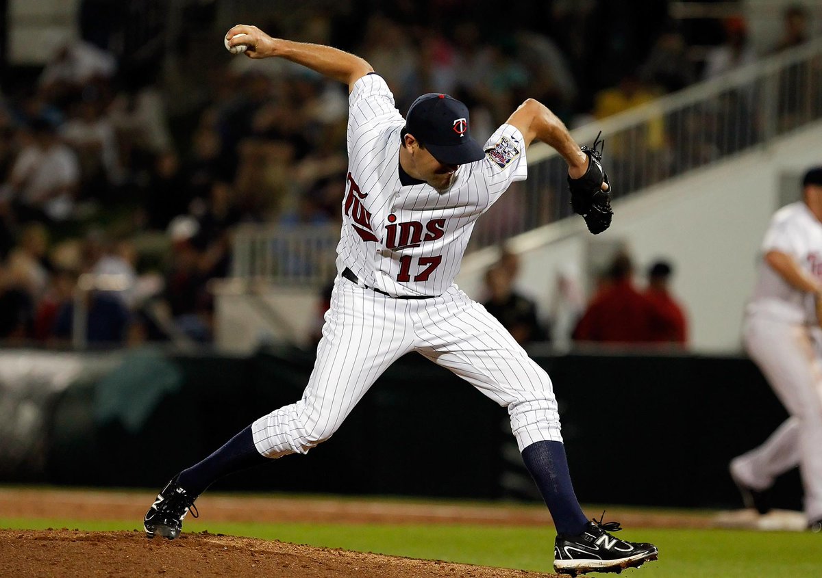 cravetheauto's tweet photo. MINNESOTA! Former #TWINS & #CARDINALS PAT NESHEK signing autographs DEC20! #AllStar2014 http://t.co/5KM0P5i1nq http://t.co/fRUYWtag7X