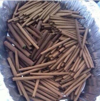 LearnMarijuana tweet picture