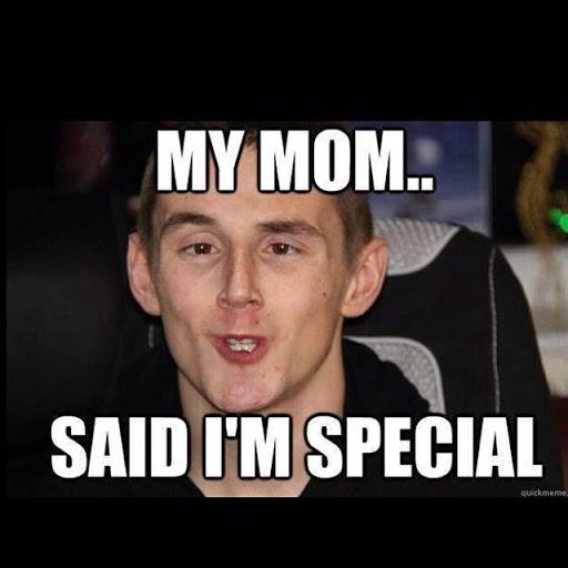 CreeperTrolla's tweet photo. http://t.co/KktRt1Qu3V