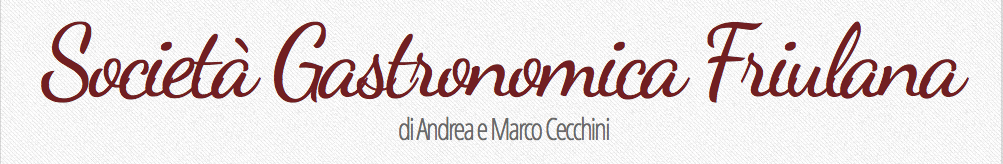 StART_project's tweet photo. il servizio dell'Aperitivo dopo "CREATIVITY CONNECTION" sarà offerto da SOCIETA' GASTRONOMICA FRIULANA. GARZIE!!! http://t.co/MZpmEjjIm3