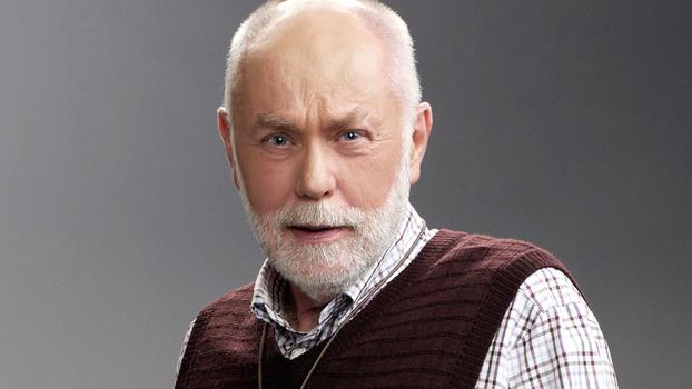 csivegas's tweet photo. Happy Birthday Robert David Hall! #CSI #DocRobbins http://t.co/pZ4NnTxx6i