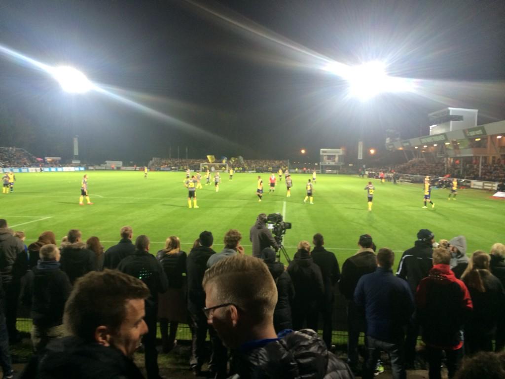 Peter Hummelgaard tweet media