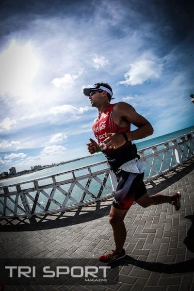 Congrats to #IMFortaleza  men's champion <a href="/guimanocchio/">Guilherme Manocchio</a>