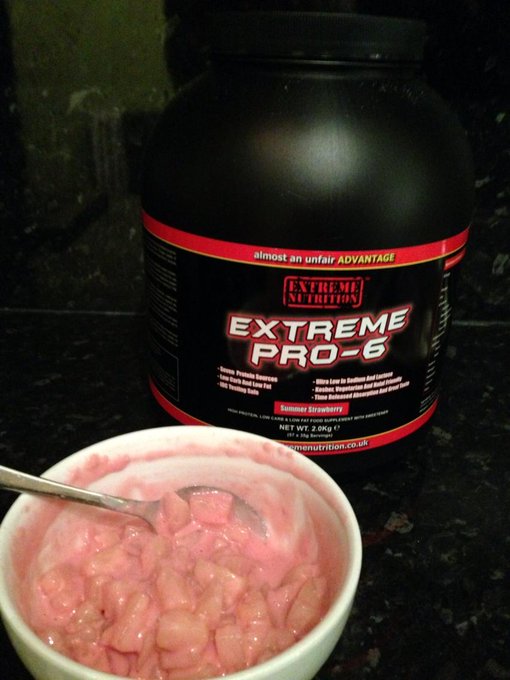 Yummy my favourite.  http://t.co/1B8Xfdc4d7. http://t.co/1EZszxlGR9