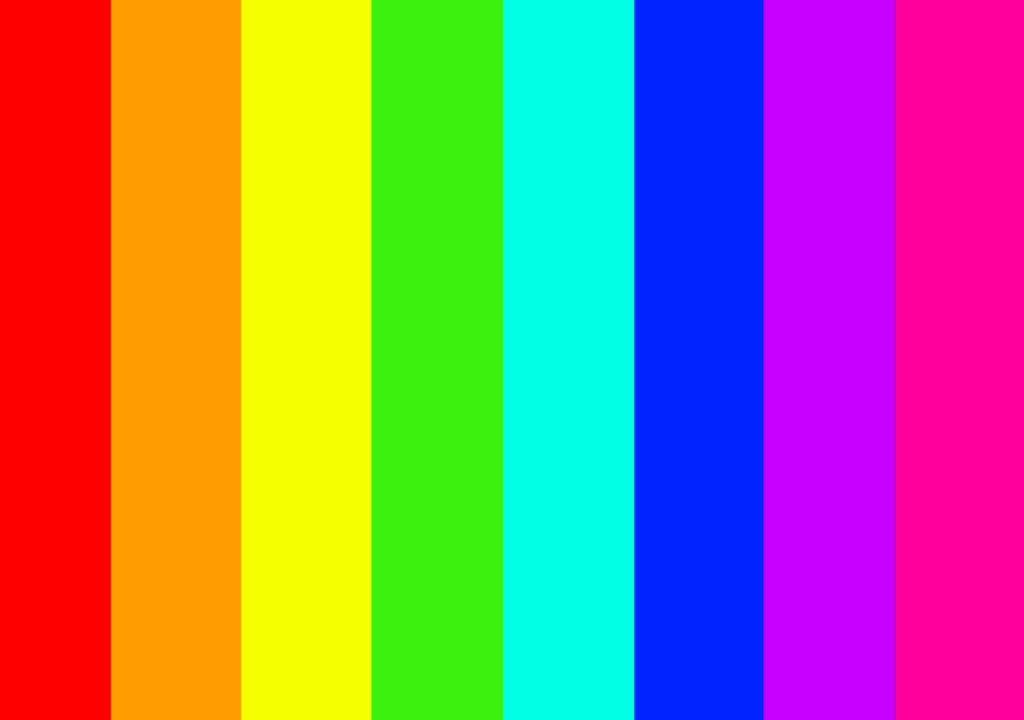 Bad Headteacher tweet media