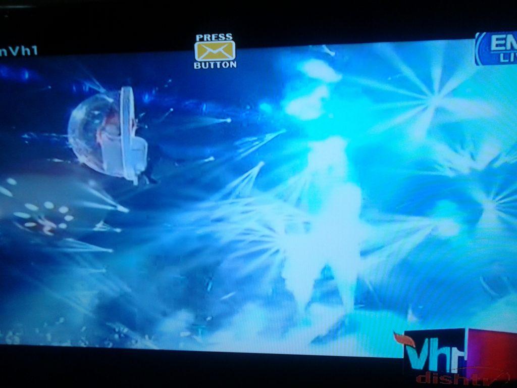 rohitcr2k's tweet photo. @Vh1India #EMAsOnVh1 #EMA2014 #EMA #EMAmazing OMG!!! #ARIANATORS # http://t.co/pNaIMPHCYs