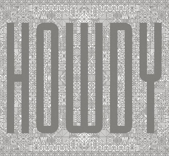 aigaaustin's tweet image. #whoscomingtodesignranch #decoderring #analoglab #hack #designforfun #DesignRanchTX #aigaATX designranch.org