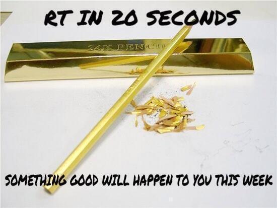 Restrain's tweet image. RT it really works.. #Kappa