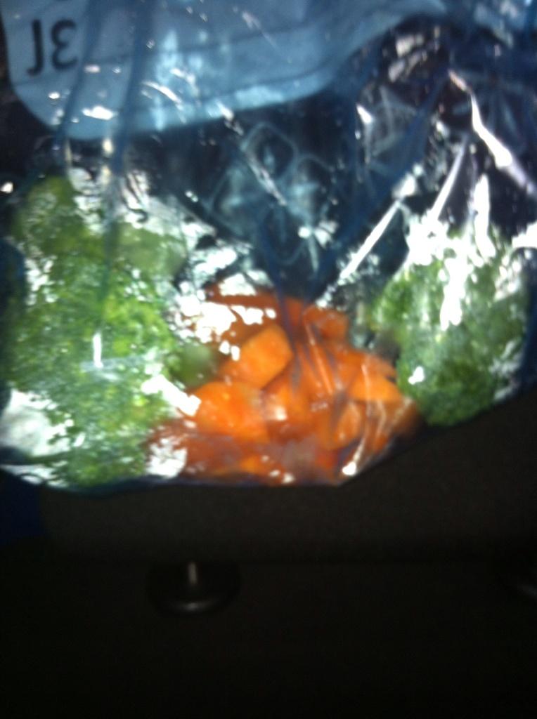 Jack O'Donnell tweet media